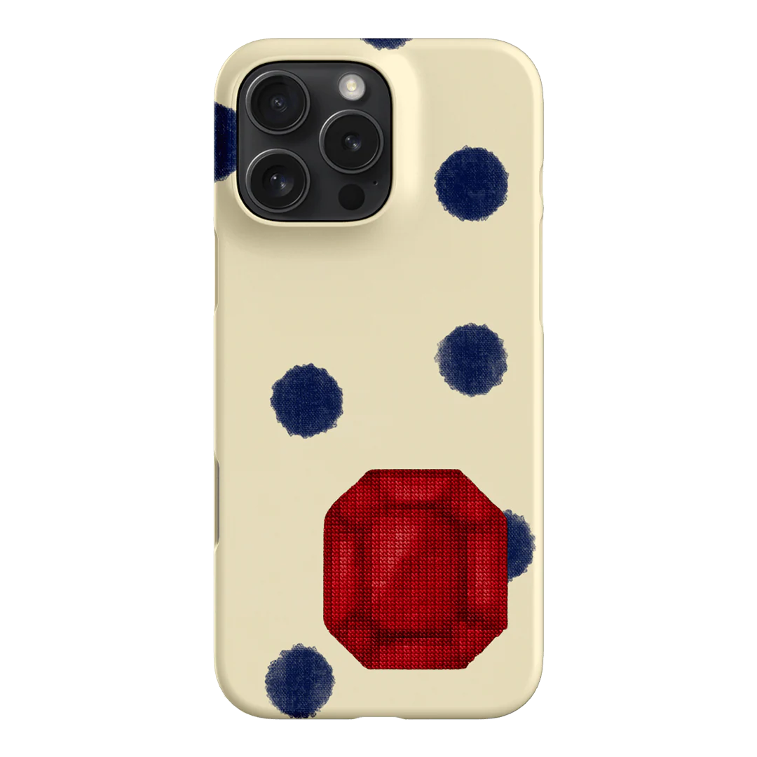 Product image 106