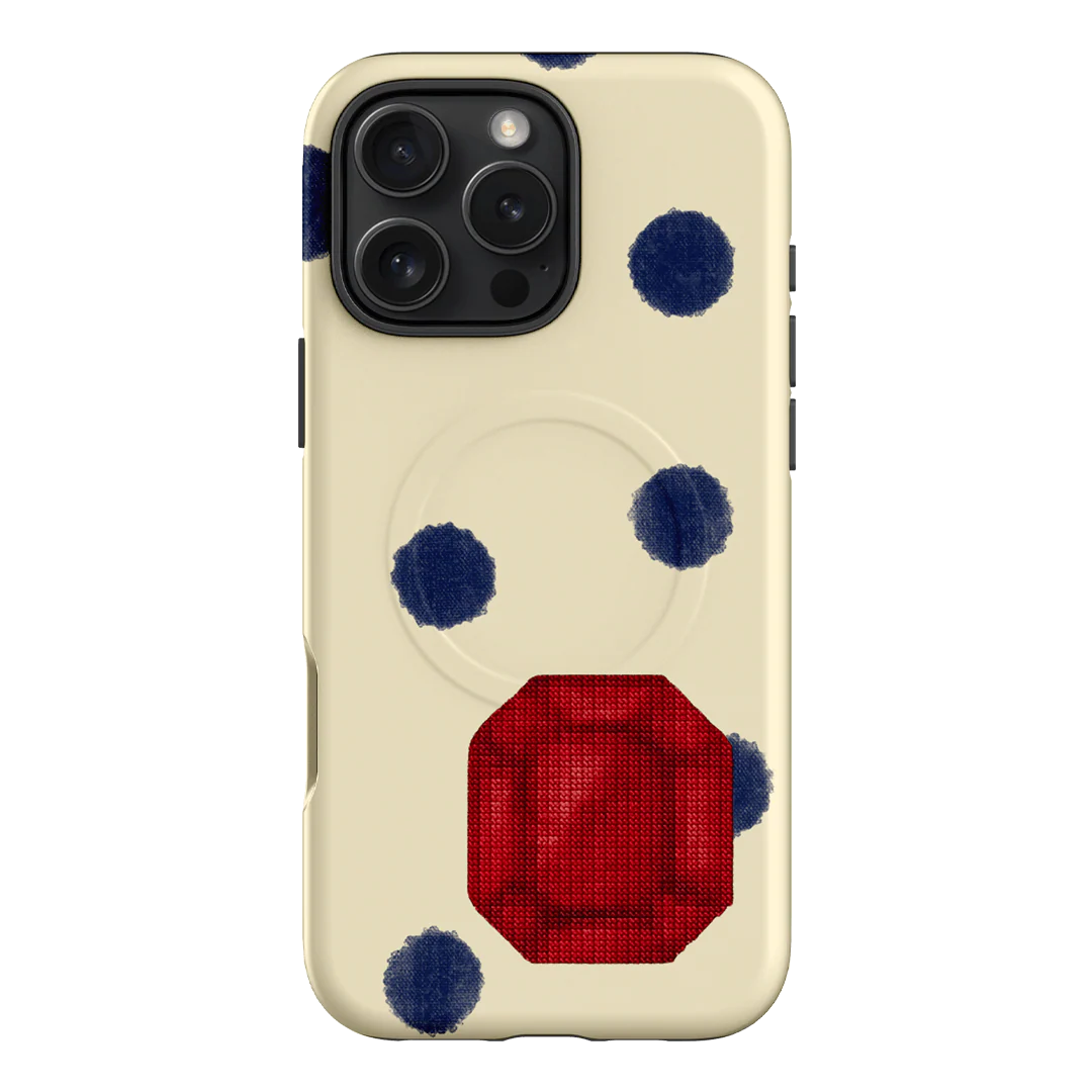 Product image 107