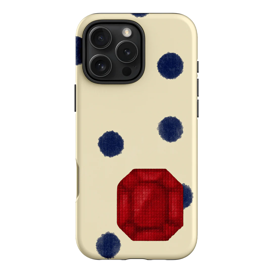 Product image 108
