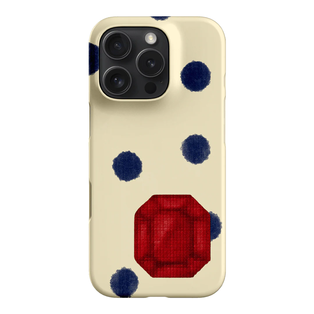 Product image 109