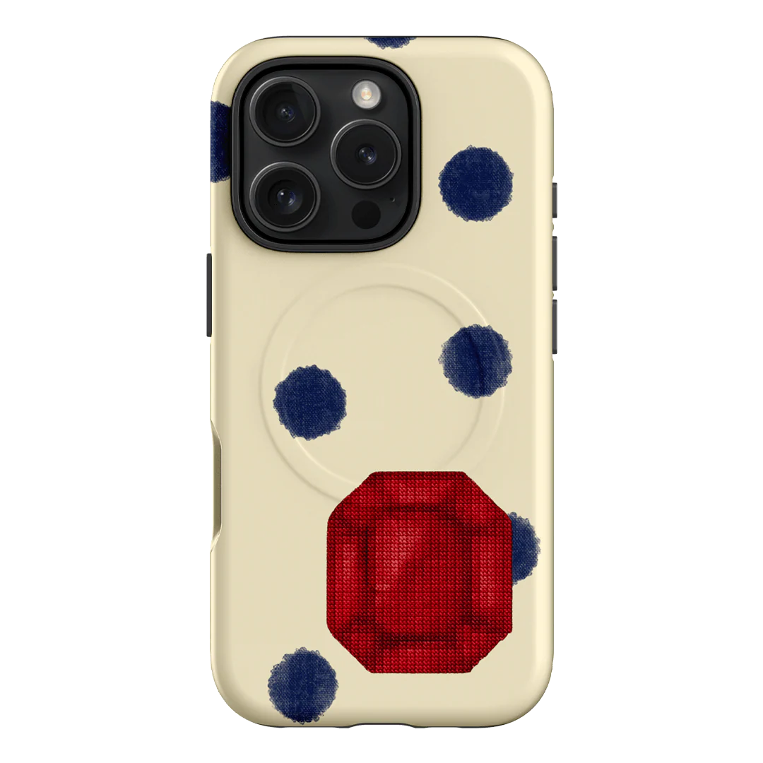 Product image 110