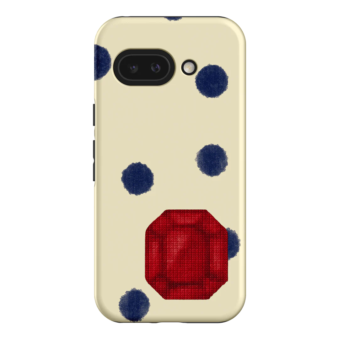 Product image 44