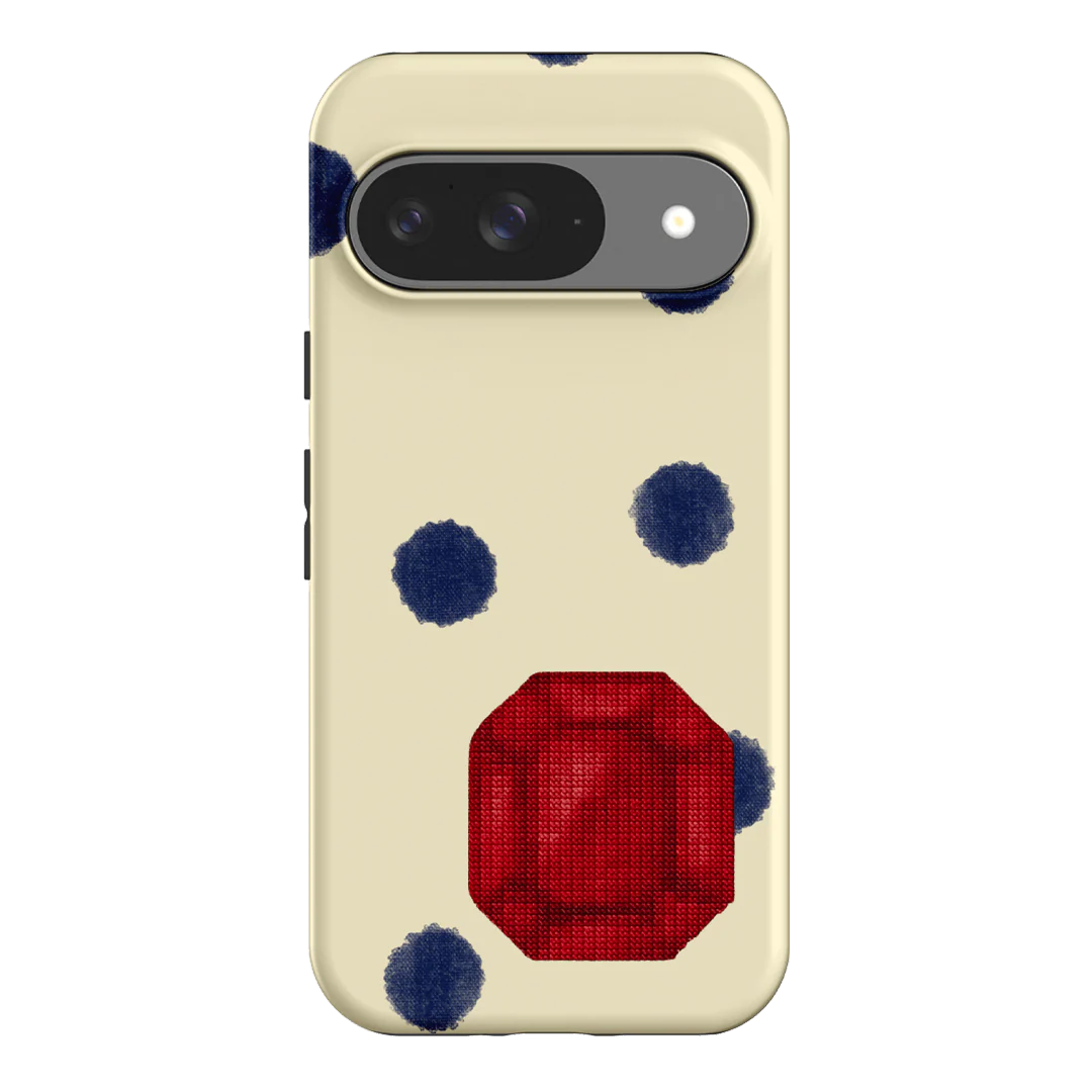 Product image 47