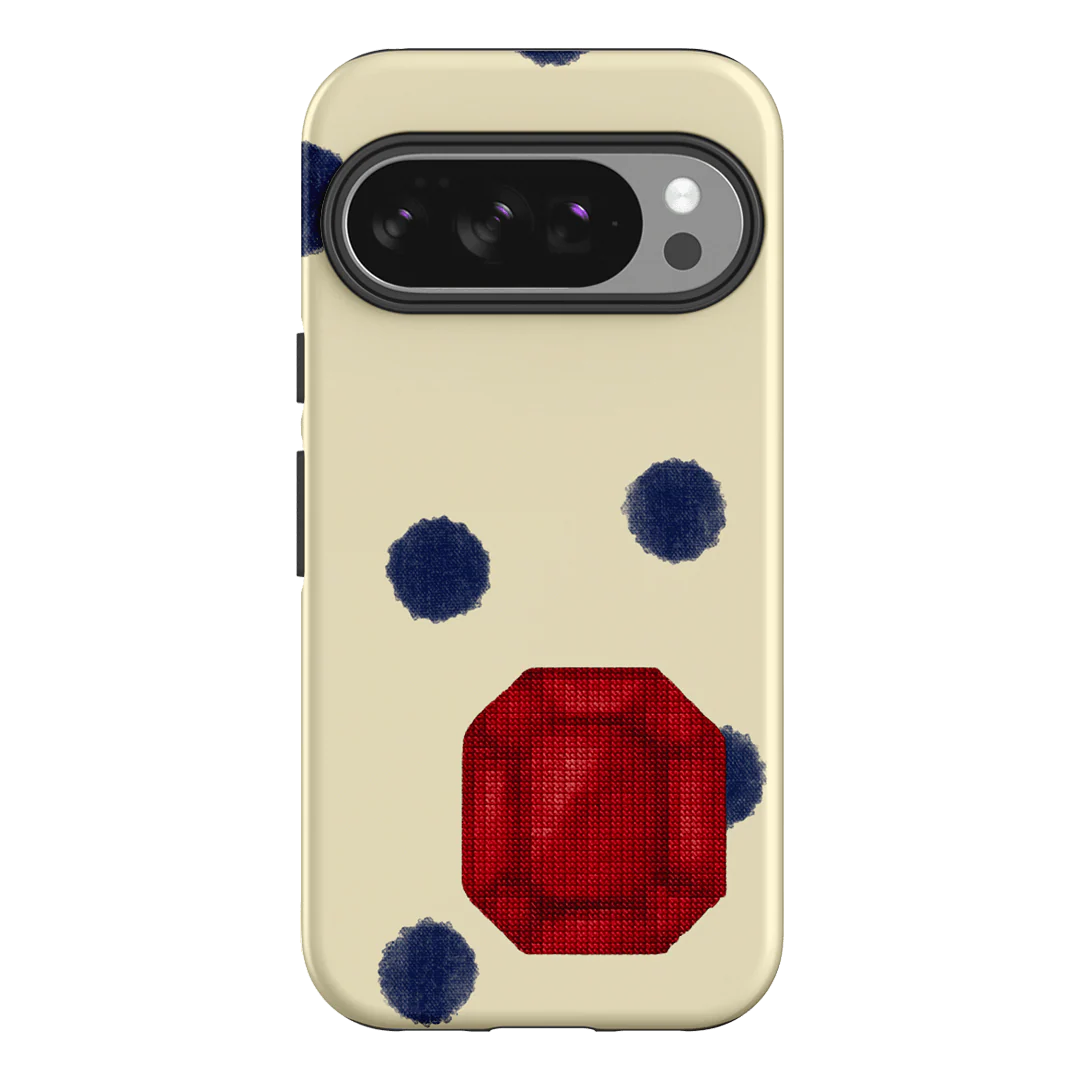 Product image 48