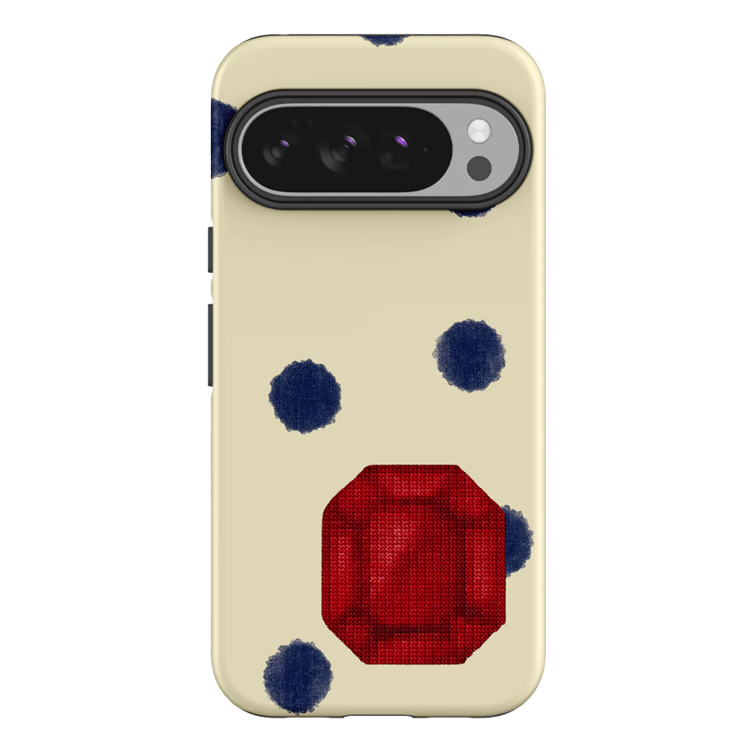 Product image 49