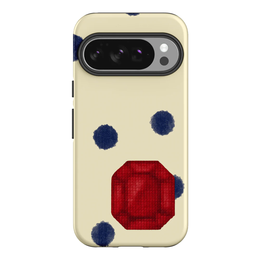 Product image 50