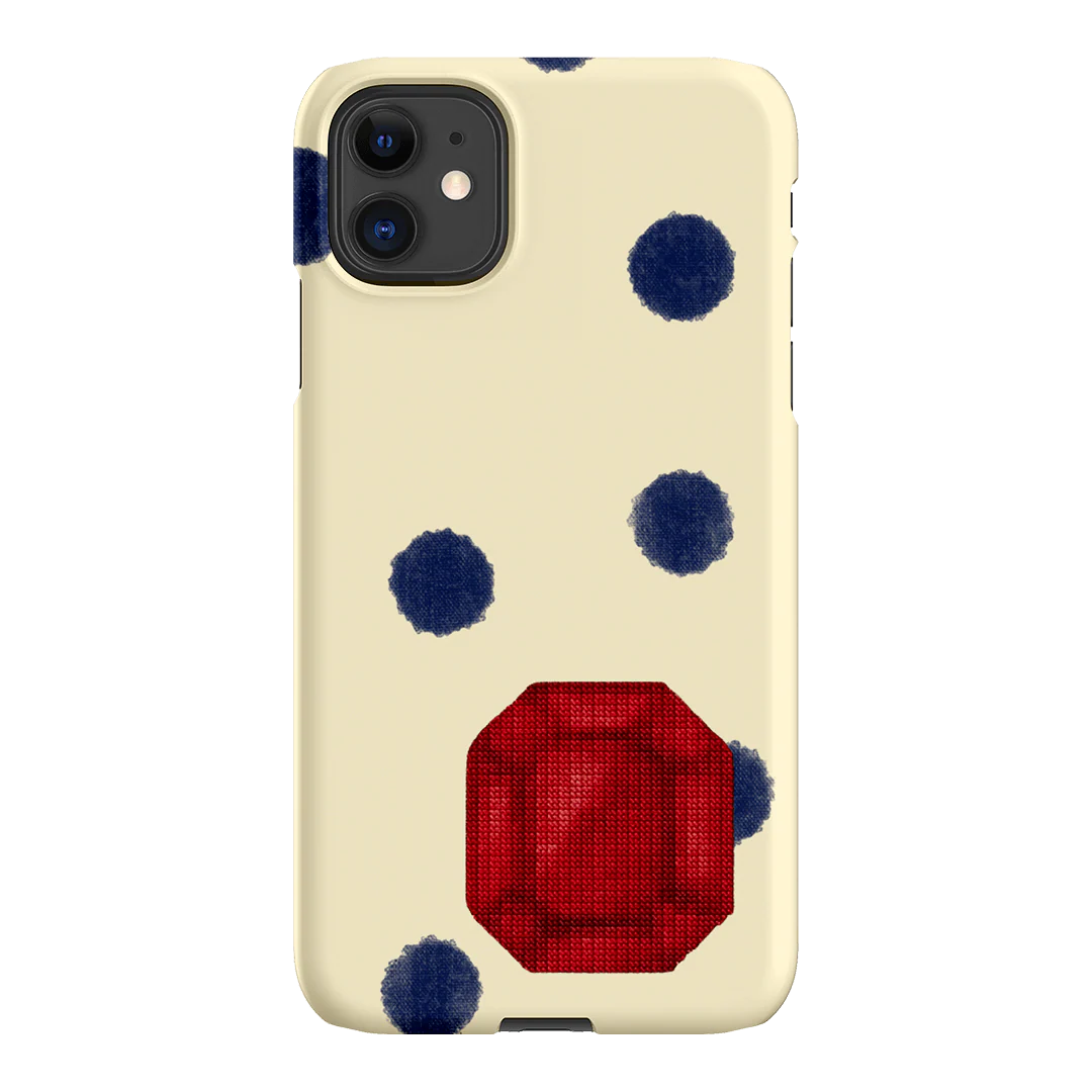 Product image 51