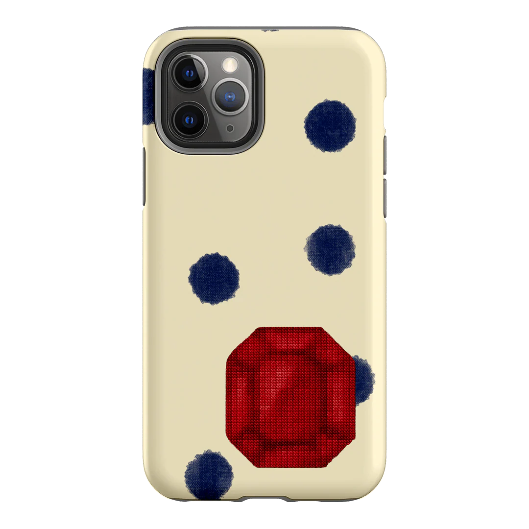 Product image 55