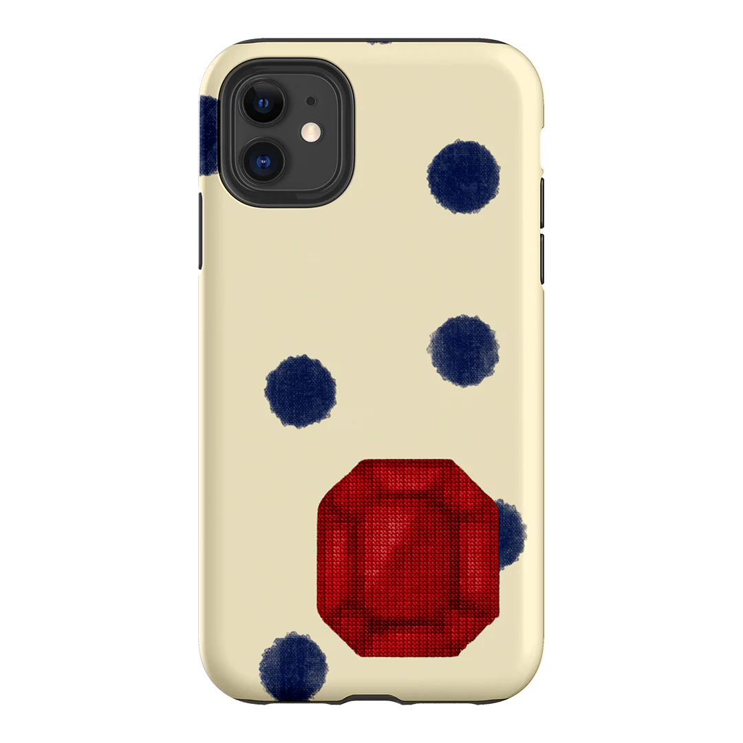 Product image 56