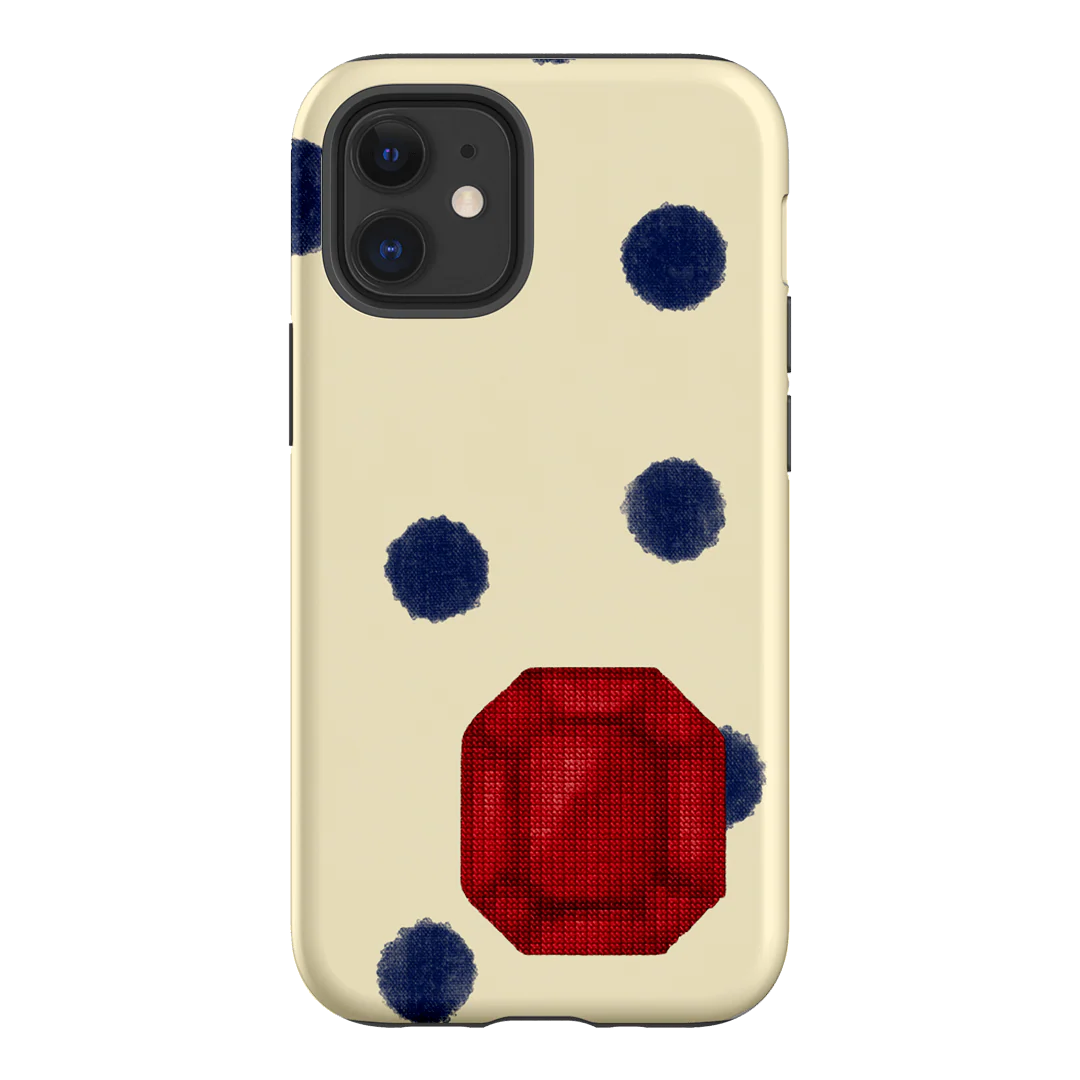 Product image 59