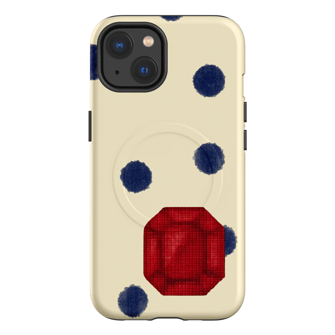 Product image 67