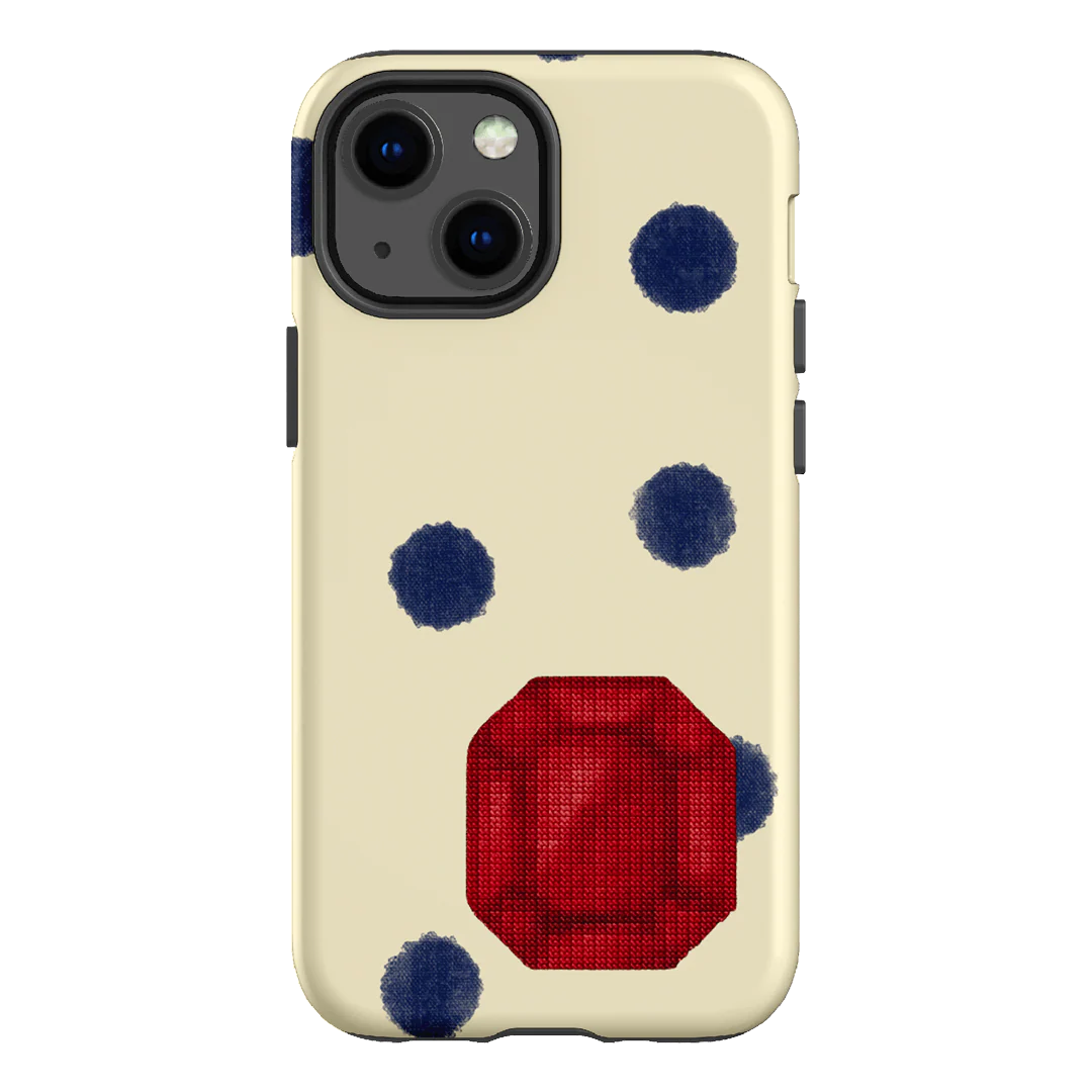 Product image 68