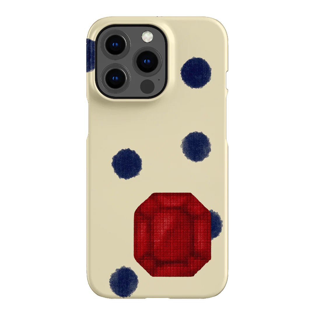 Product image 69