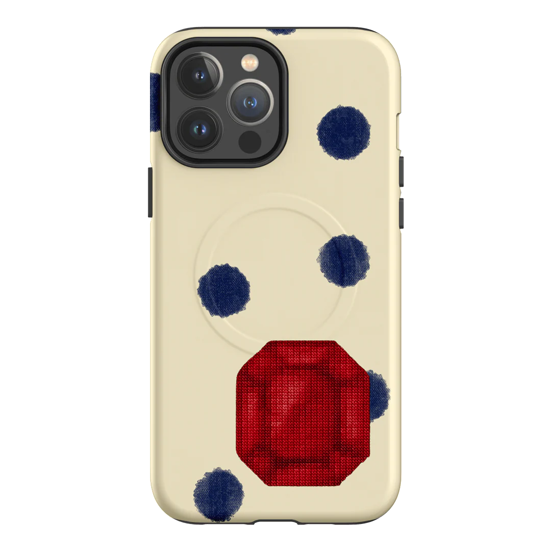 Product image 71