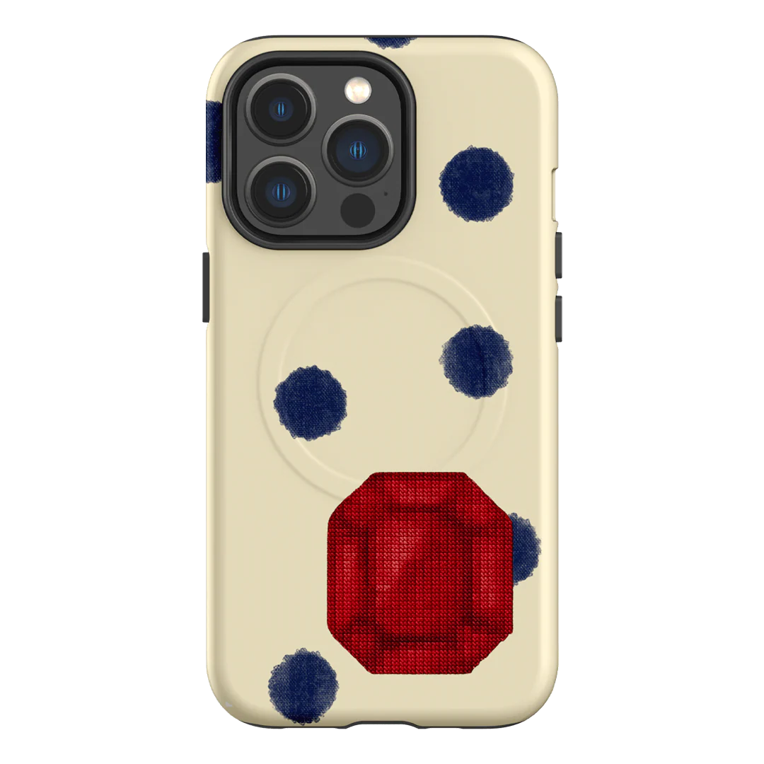 Product image 72