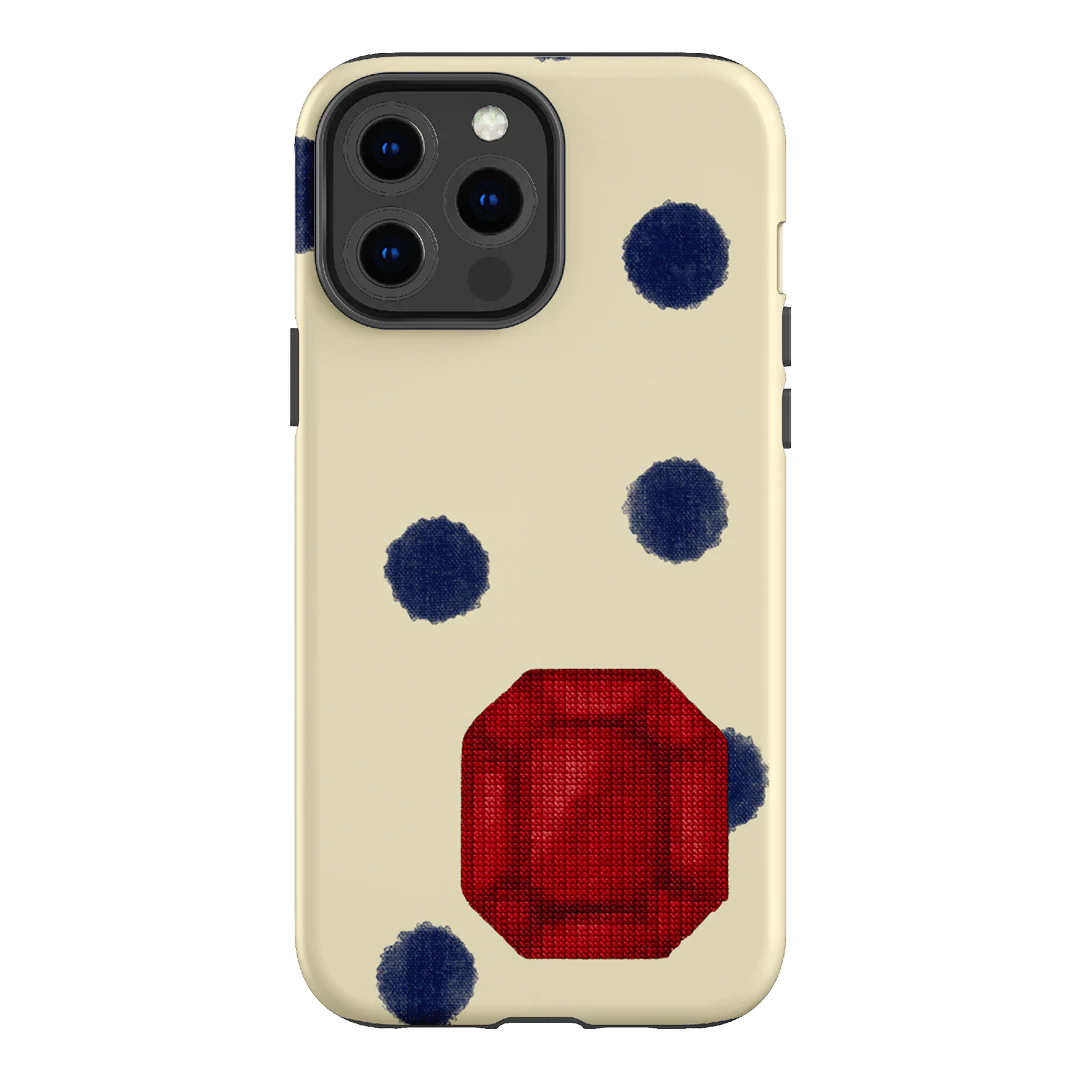 Product image 73