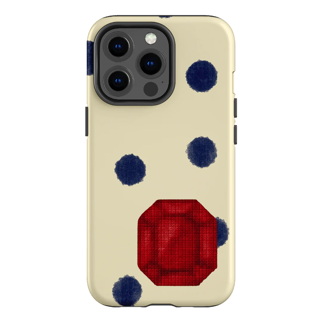 Product image 74