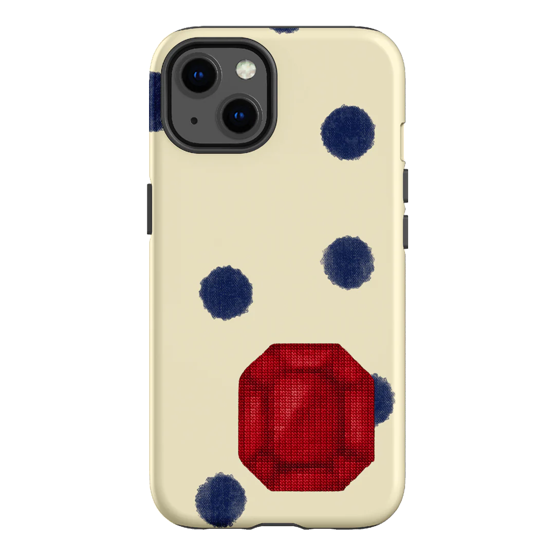 Product image 75