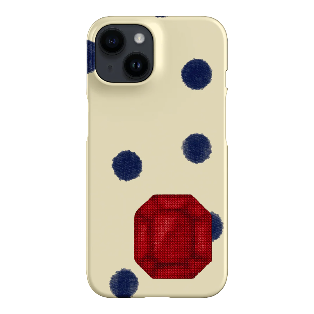 Product image 76