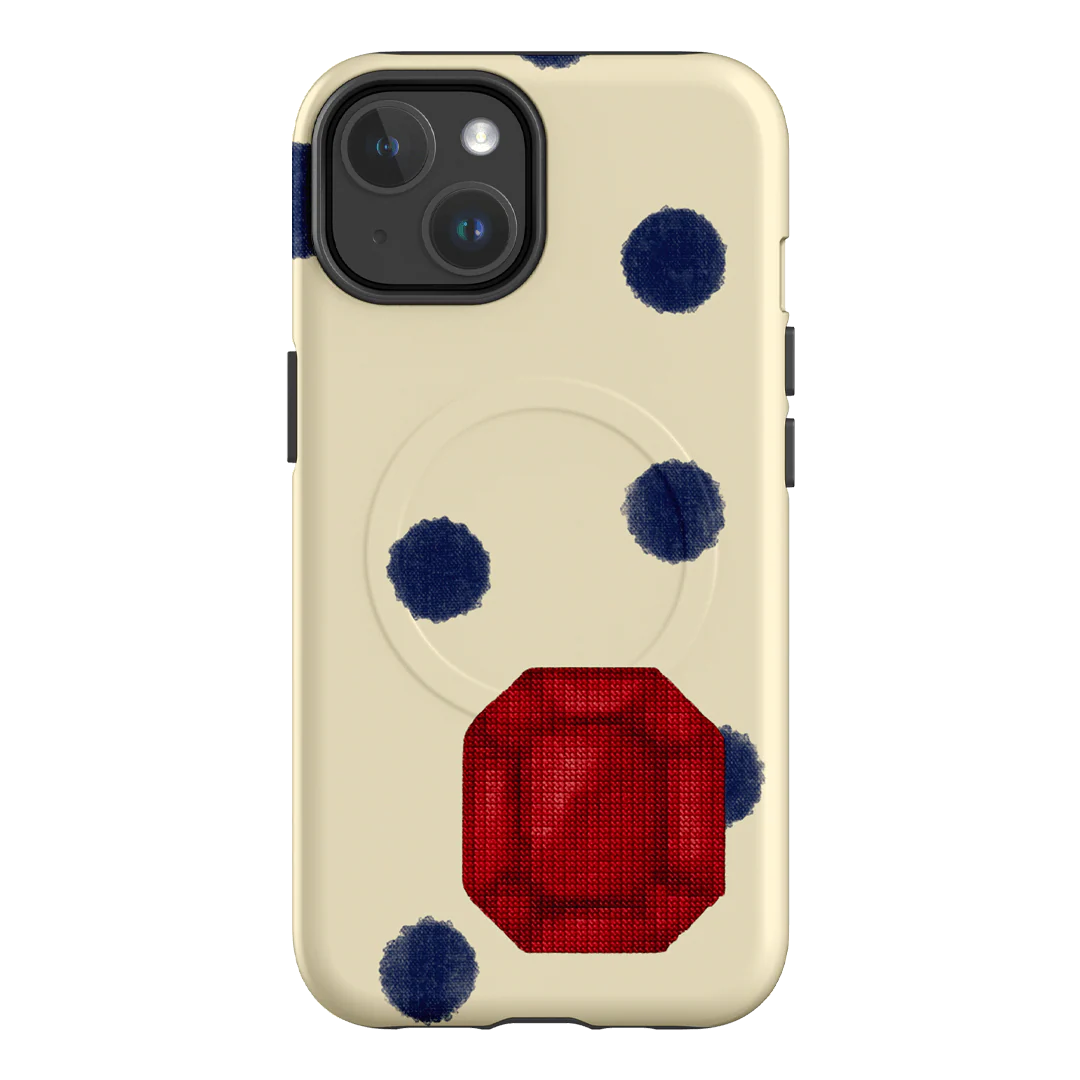 Product image 77