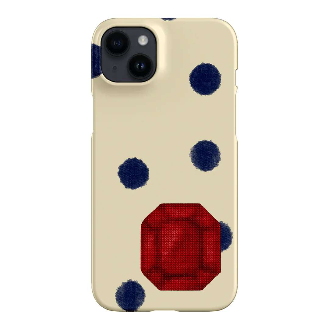 Product image 78