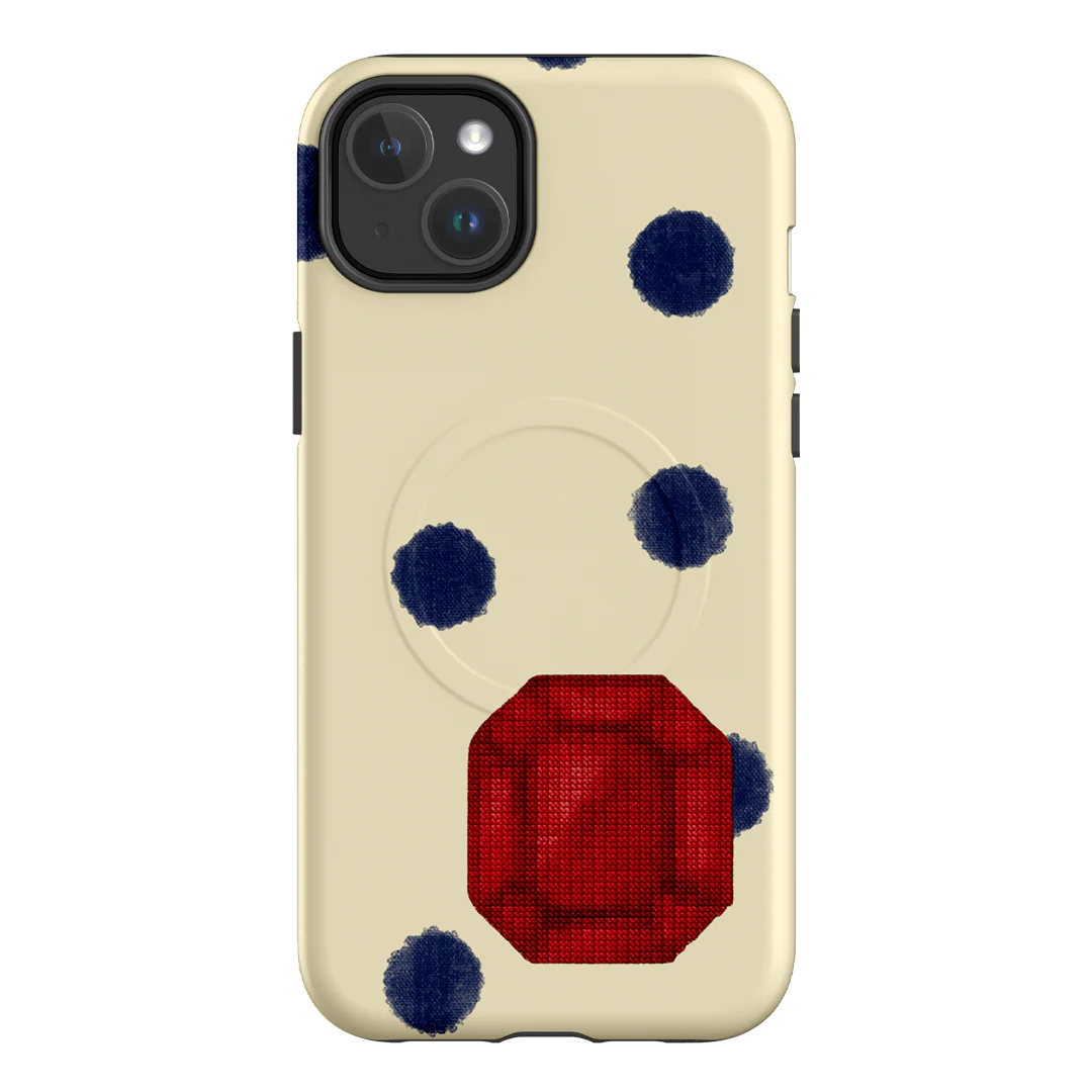 Product image 79