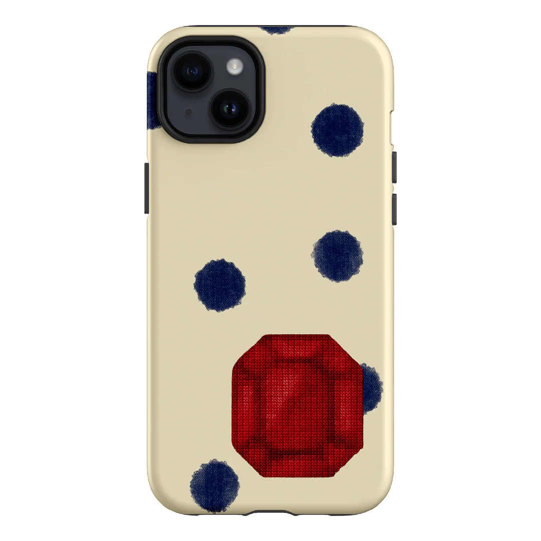 Product image 80