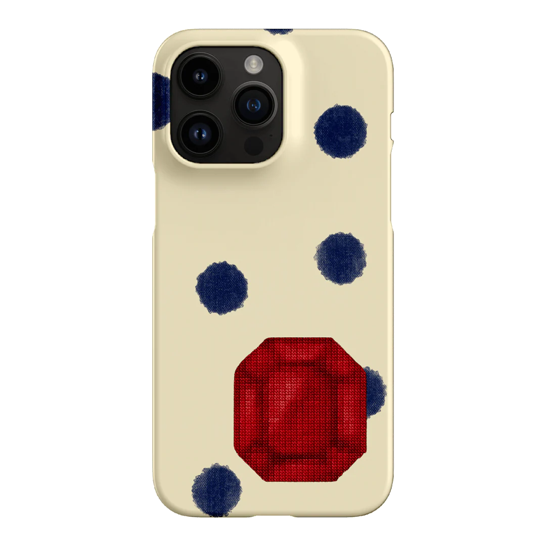 Product image 81