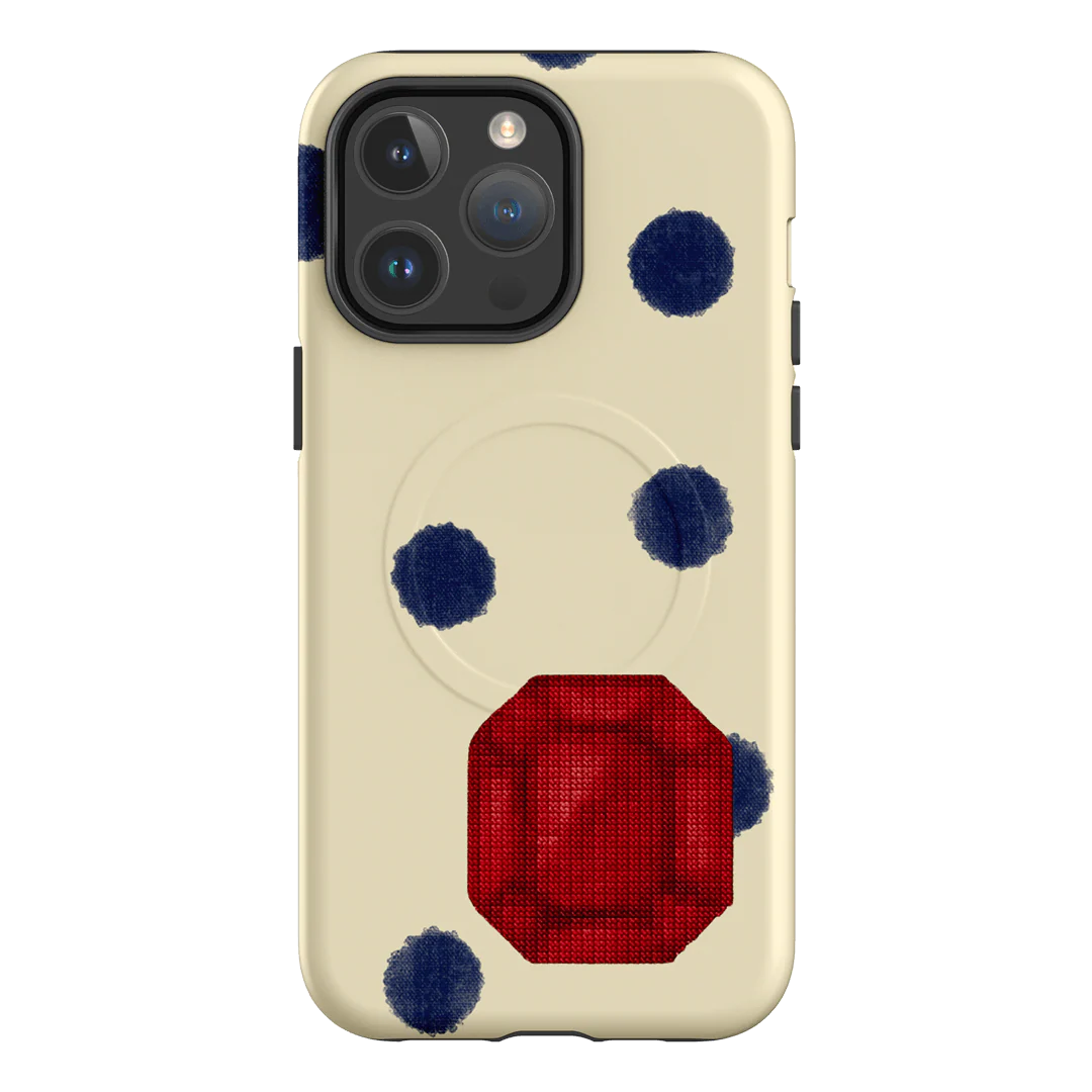 Product image 82