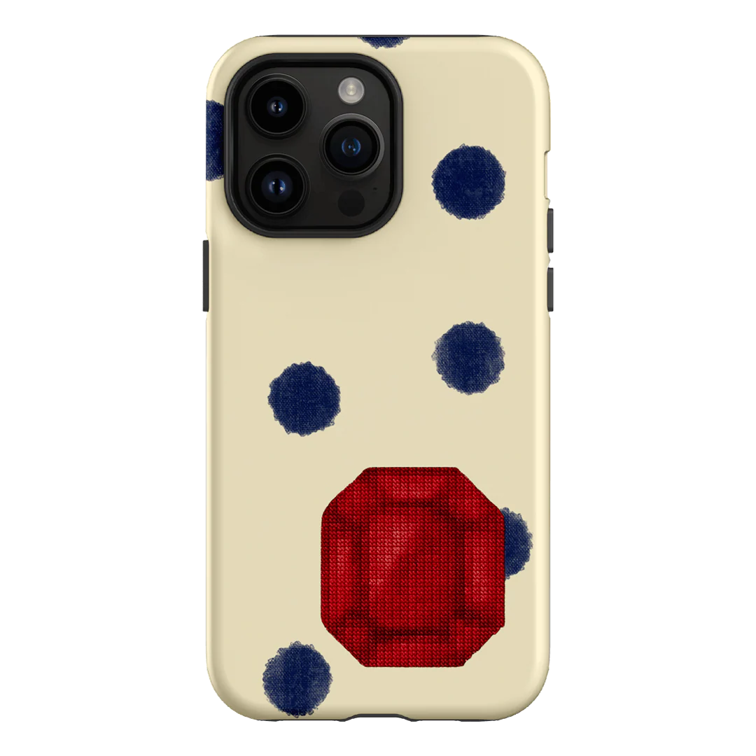 Product image 83