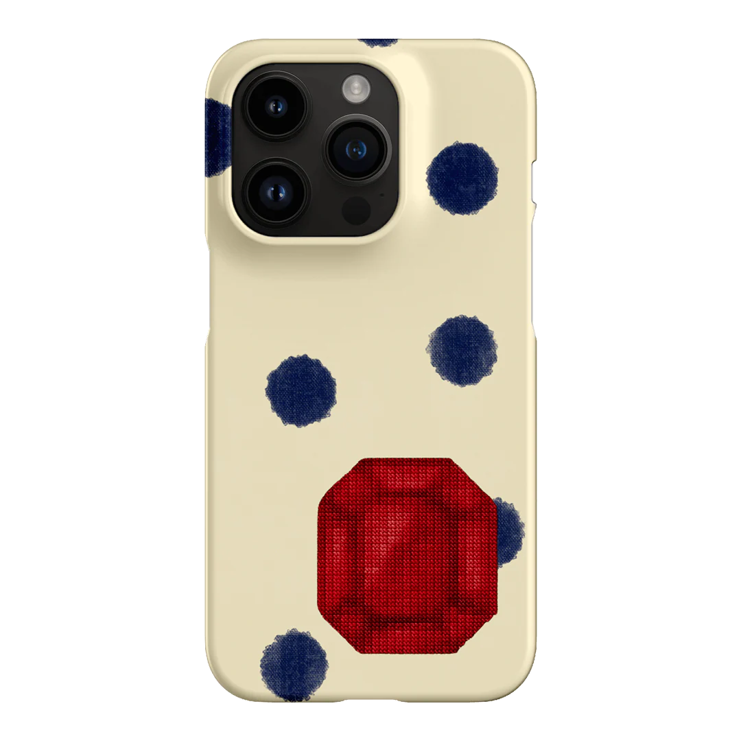 Product image 84
