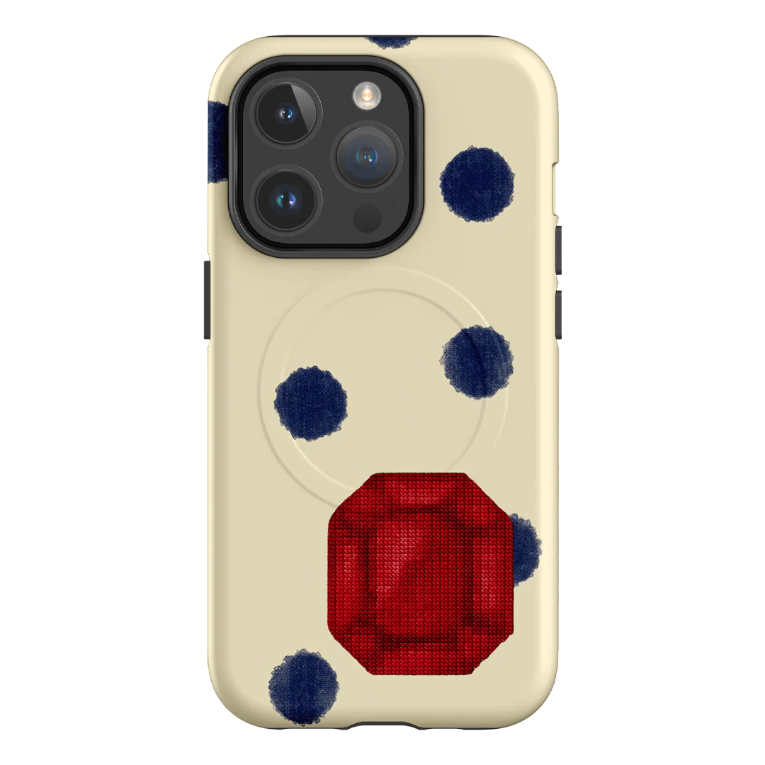 Product image 85