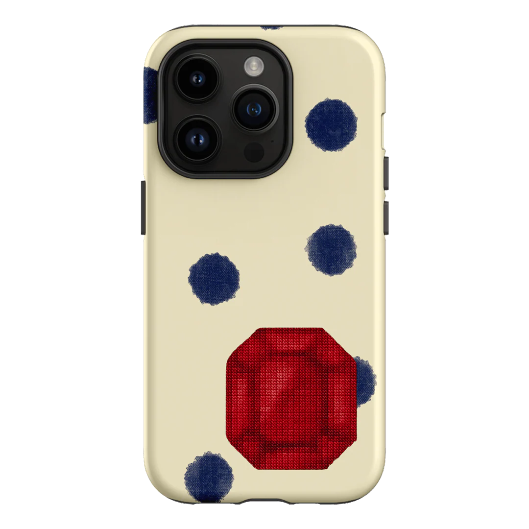Product image 86