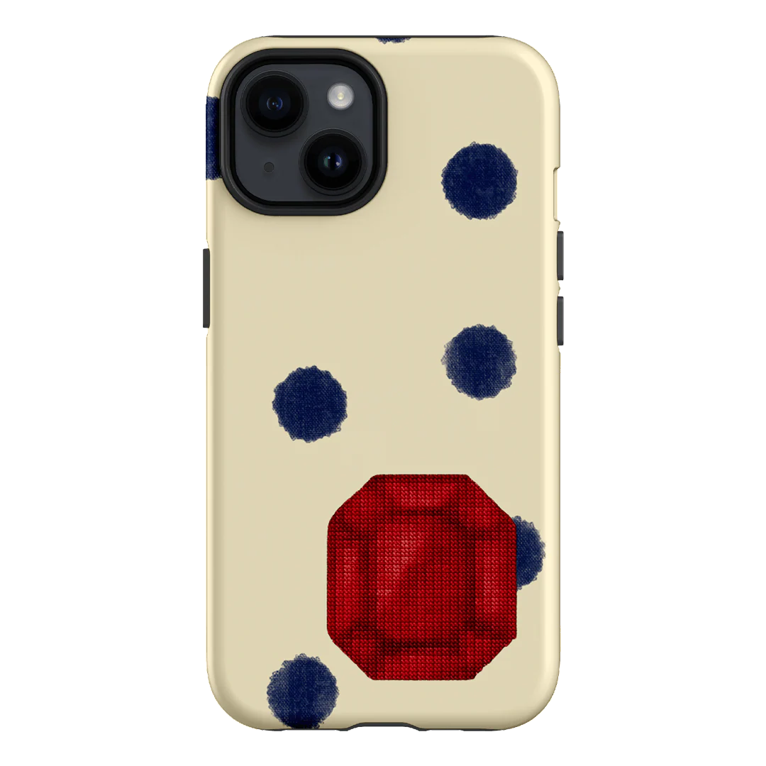Product image 87