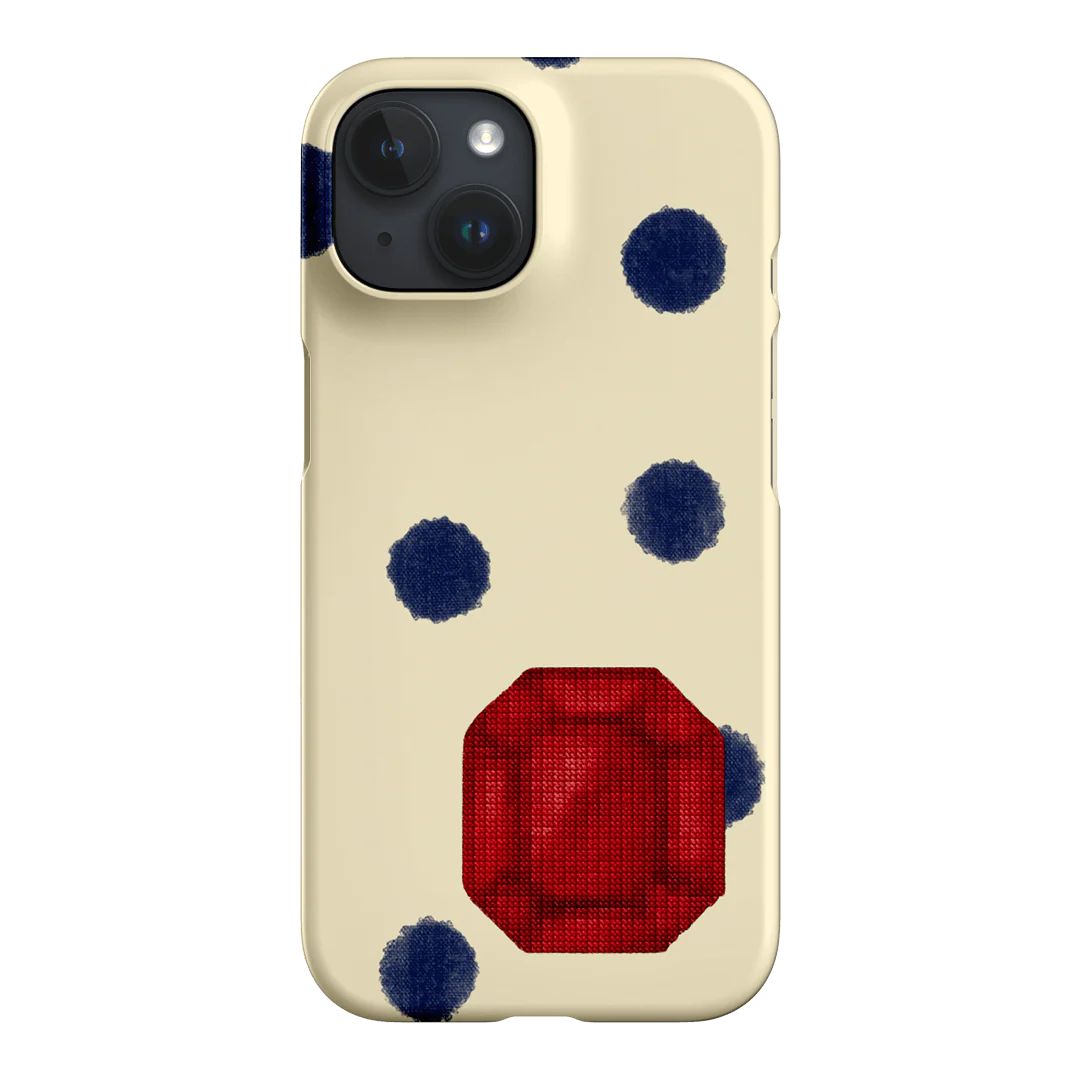 Product image 88