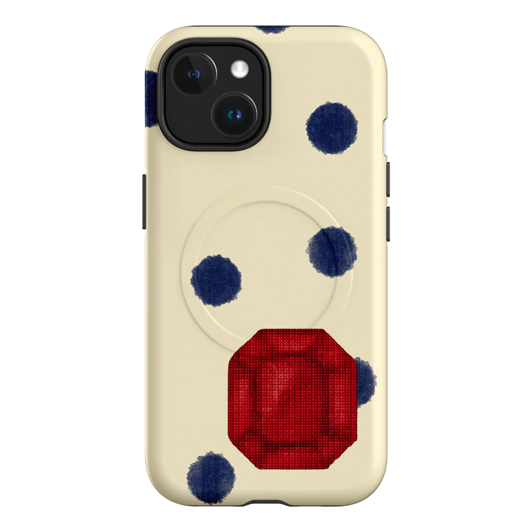Product image 89