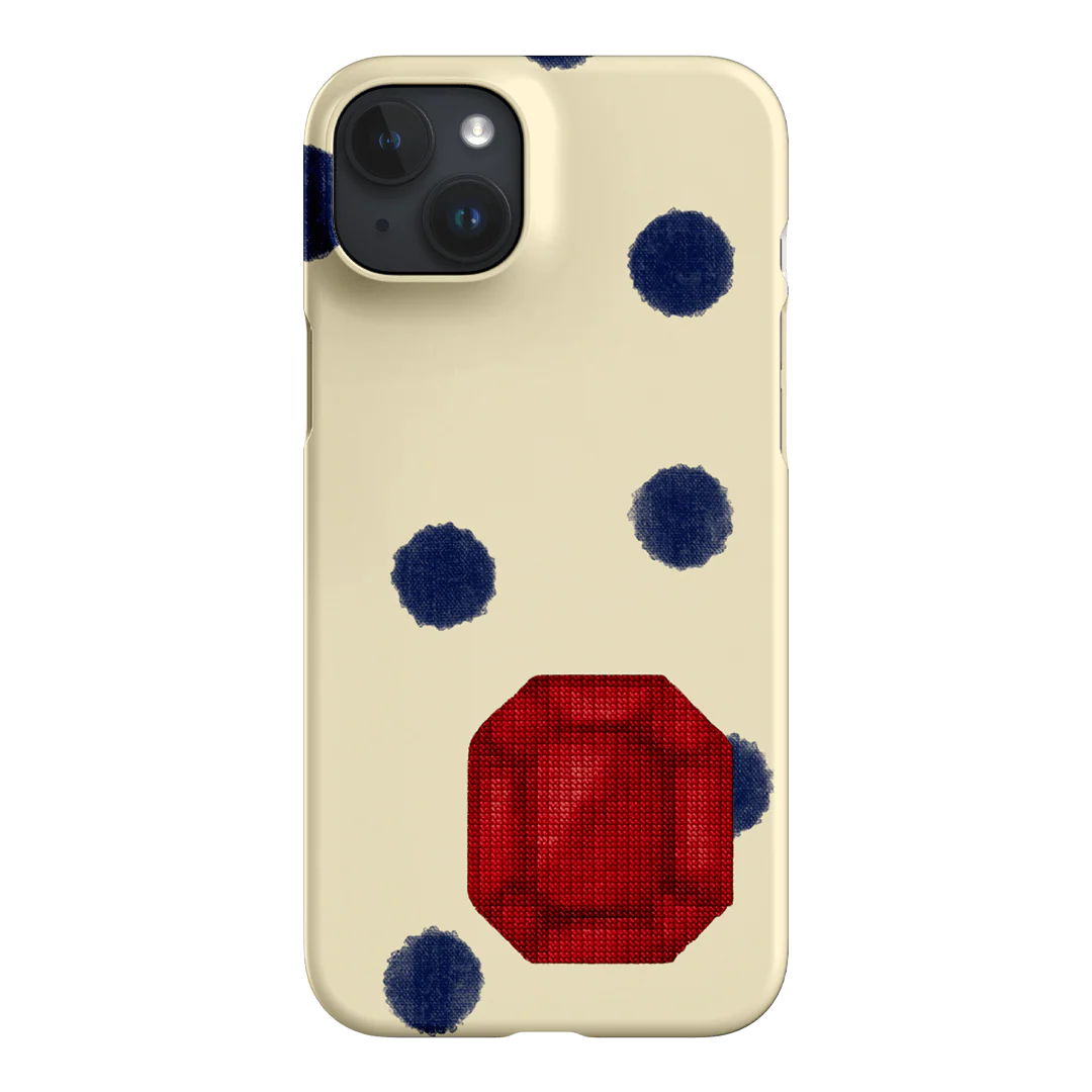 Product image 90