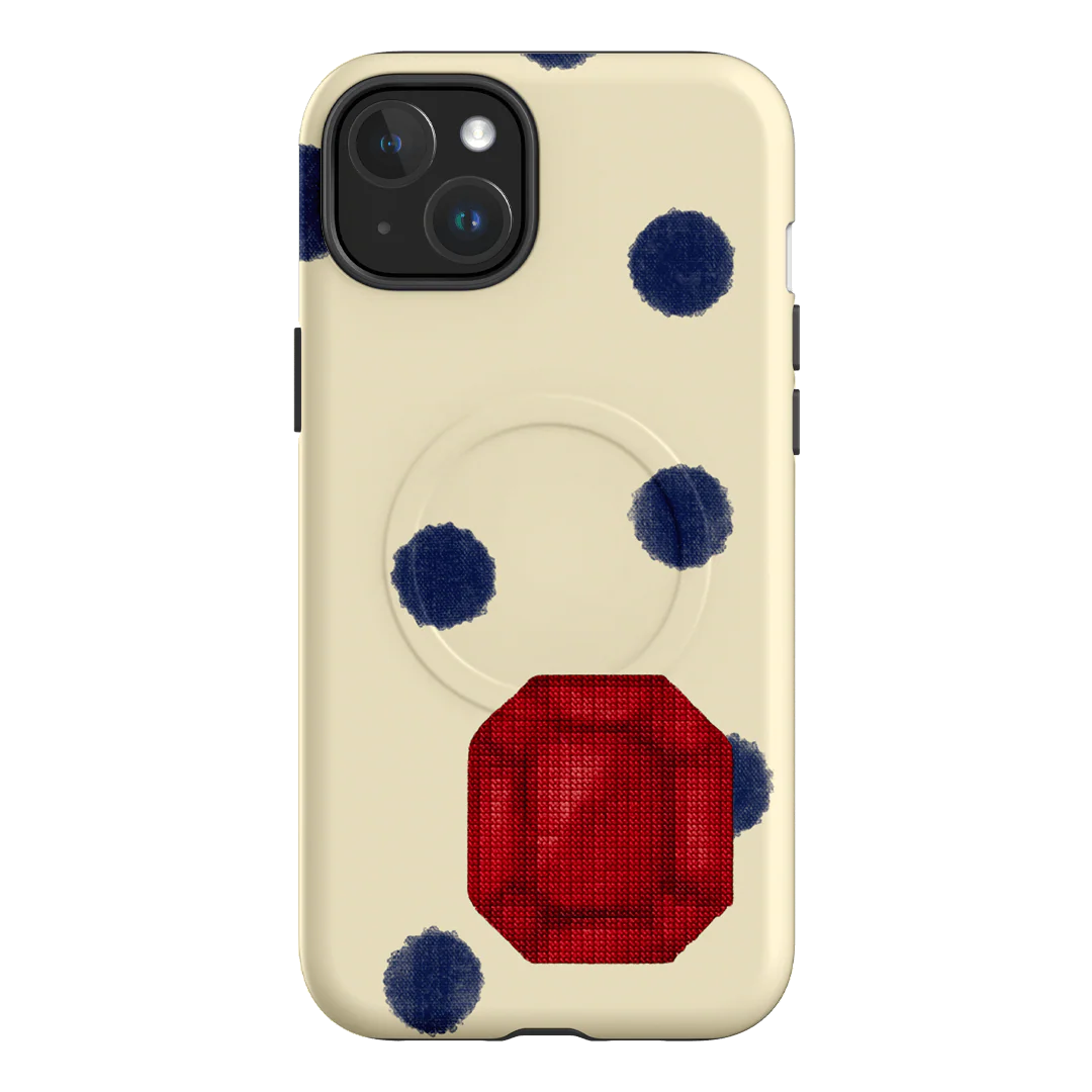 Product image 91