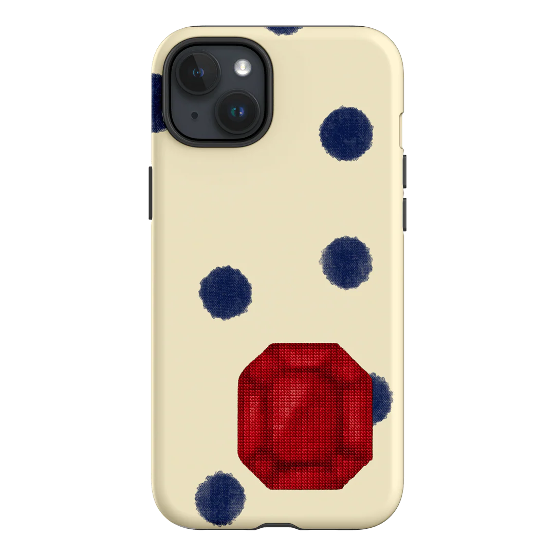 Product image 92