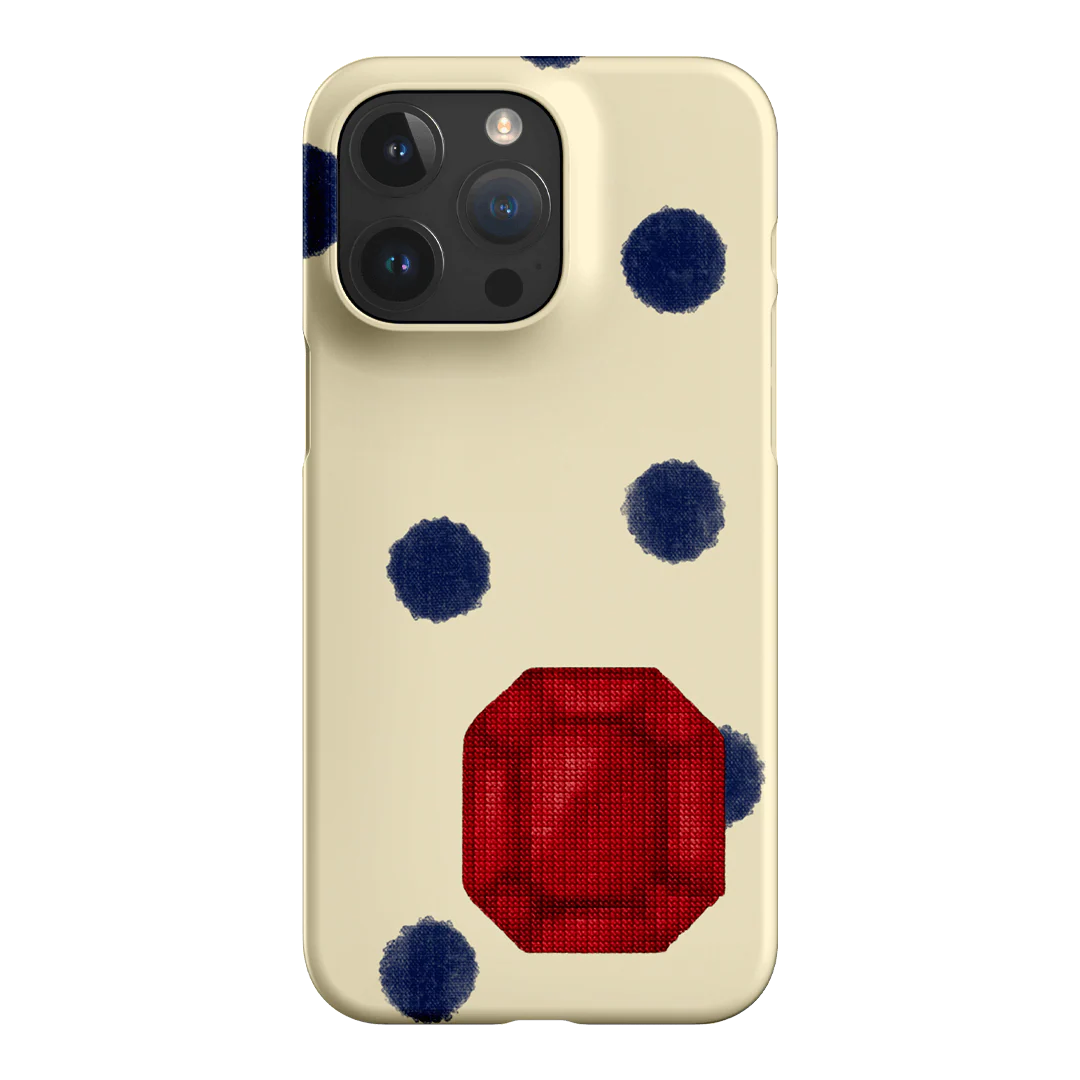 Product image 93