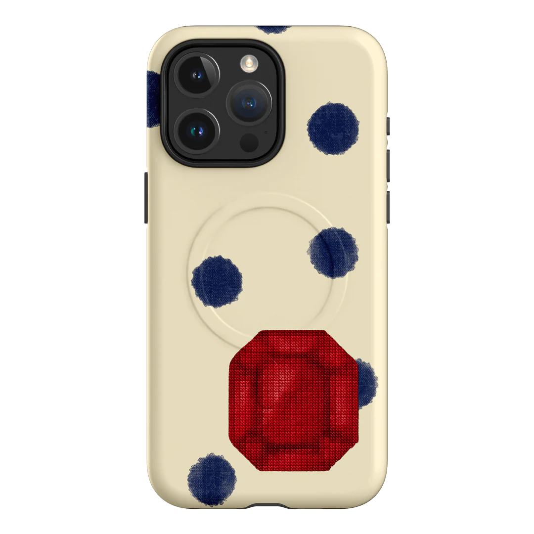 Product image 94