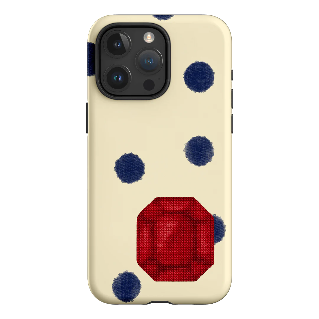 Product image 95