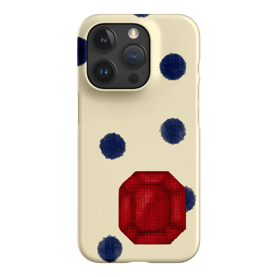 Product image 96