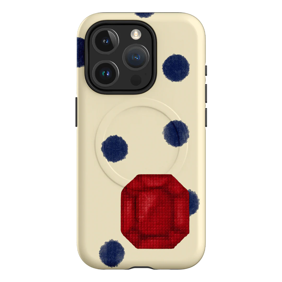 Product image 97