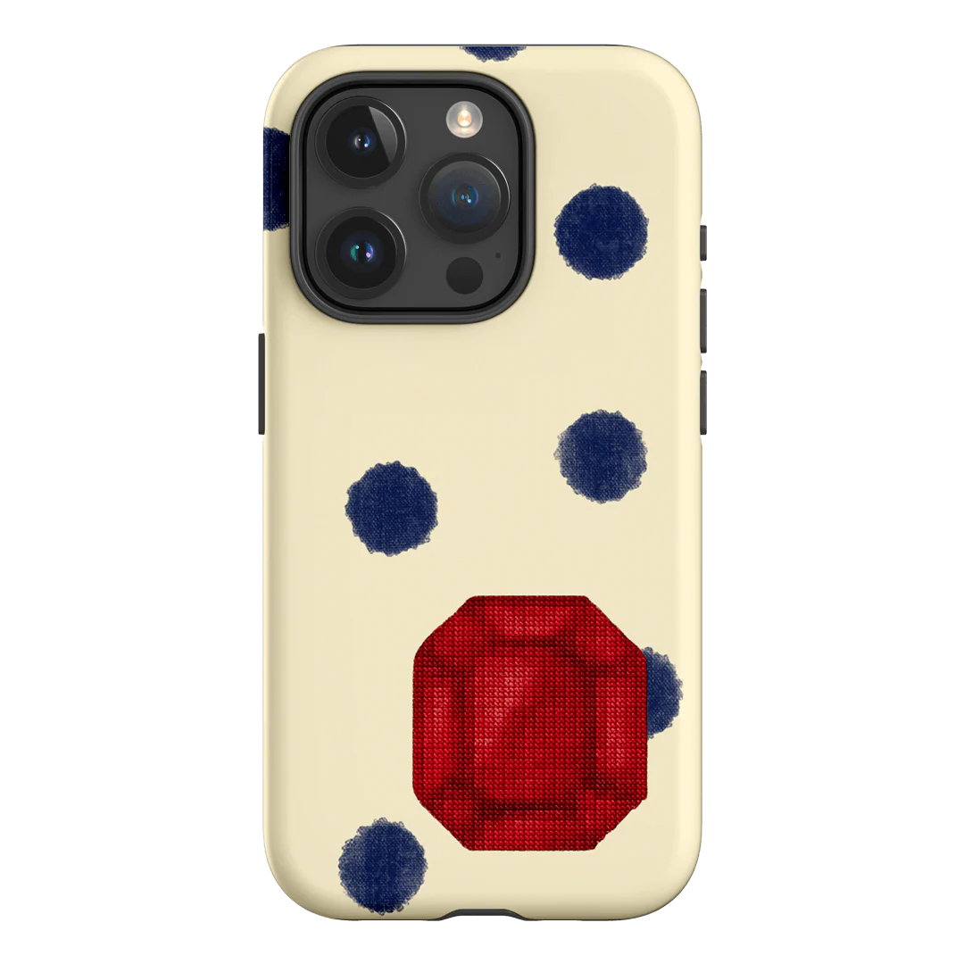 Product image 98