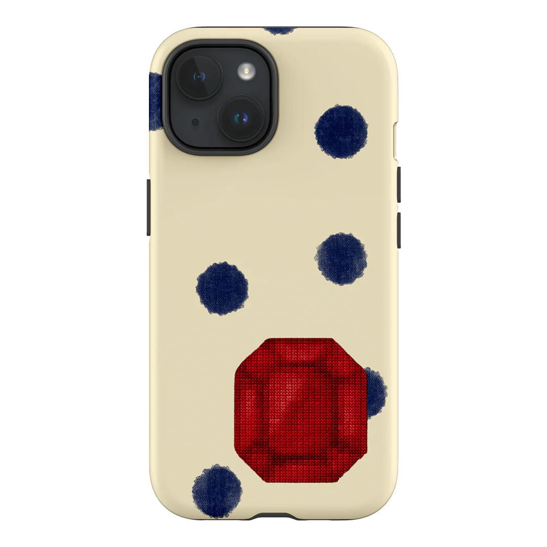 Product image 99