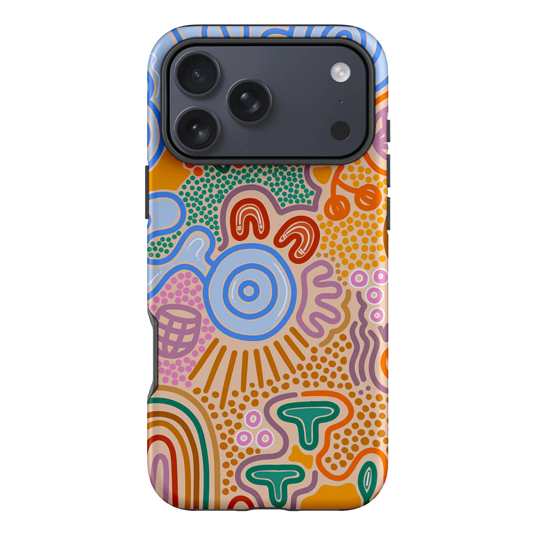 Product image 100
