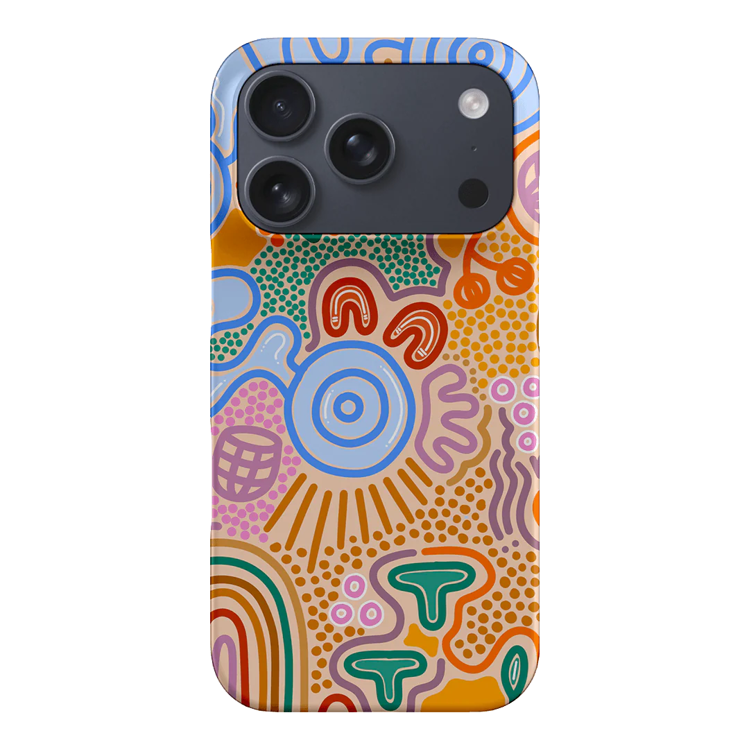 Product image 101