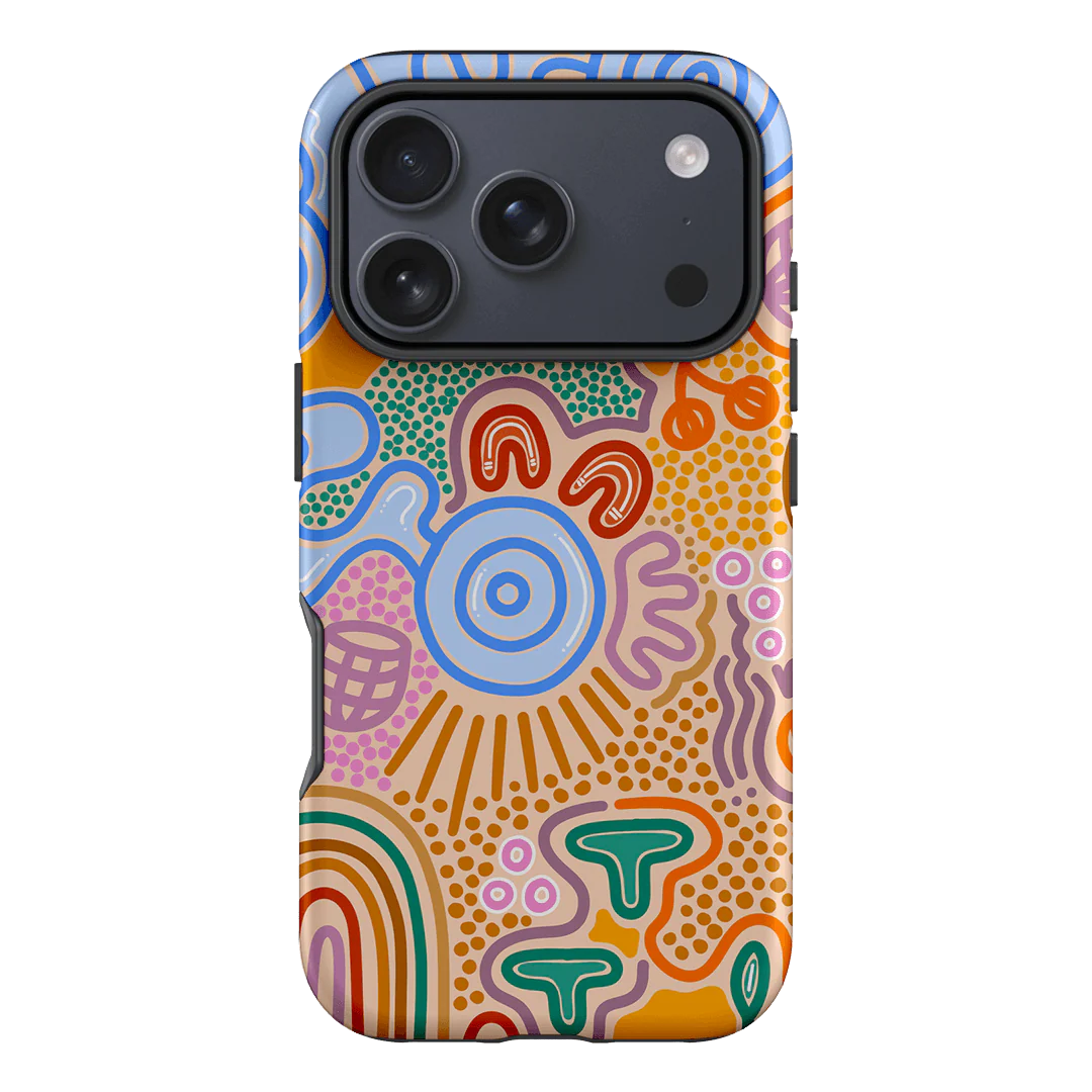Product image 103