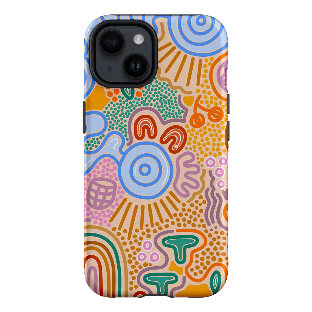 Product image 46
